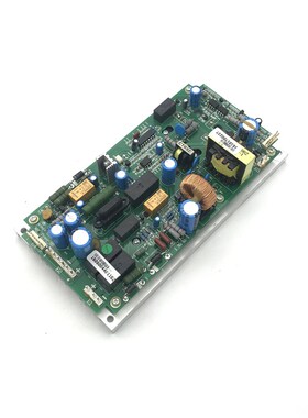 奥的斯电梯应急电源XAA21750B2/MRO-Power-BB/MRO-ControI-G/原装