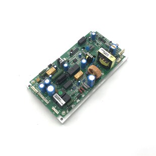 奥的斯电梯应急电源XAA21750B2/MRO-Power-BB/MRO-ControI-G/原装