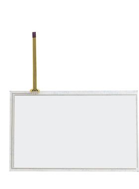 7英寸昆仑触摸屏Epc/Tpc7062Td/Tx/Ti/Dl7063E触控板保护膜配件