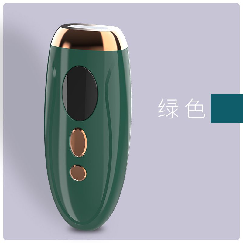 激光脱毛仪器冰点激光脱毛仪家用脱毛器 女士电动脱毛器激光脱毛|msdalam kategori Penjagaan diri/kesihatan/peralatan urut, Slimming, Pembuangan Cik rambut/Shaver - dari Buy2taobao.com untuk memberikan perkhidmatan ejen Taobao profesional membeli