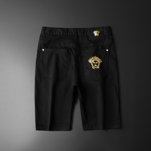 钱塘2020 QT2020D702