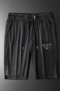2025年夏季新款 男士休闲速干短裤五分裤  M-4XL K87106-P95图片