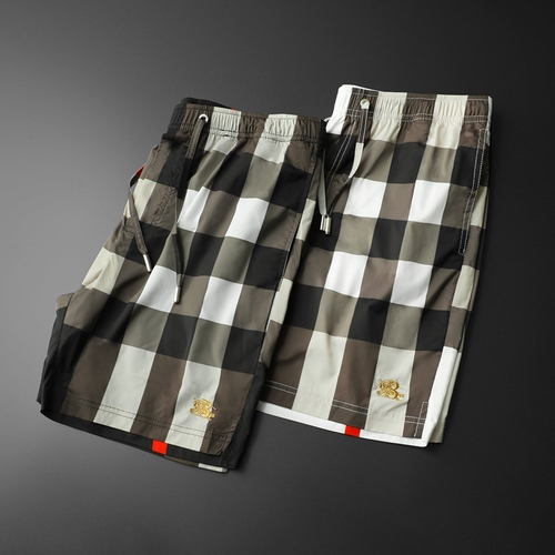 钱塘2020 QT2020D522