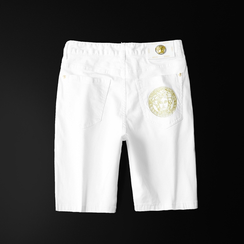 钱塘2020 QT2020D701