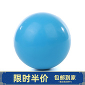 狗狗玩具耐咬磨牙实心橡胶球宠物金毛大型犬用品小狗泰迪解闷神器