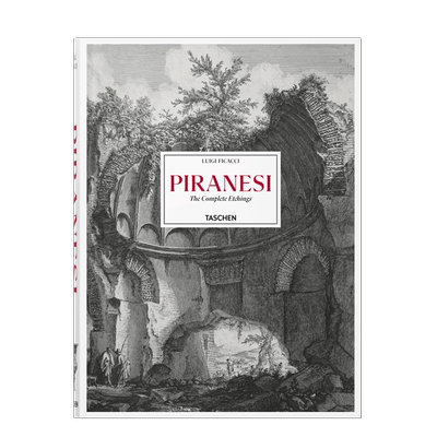 塔森蚀刻画新古典艺术