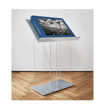 【预订】Sebastiao Salgado. Amazonia. SUMO[限量收藏版]塞巴斯蒂安·萨尔加多：亚马逊 收藏画册赠书架英文原版进口图书