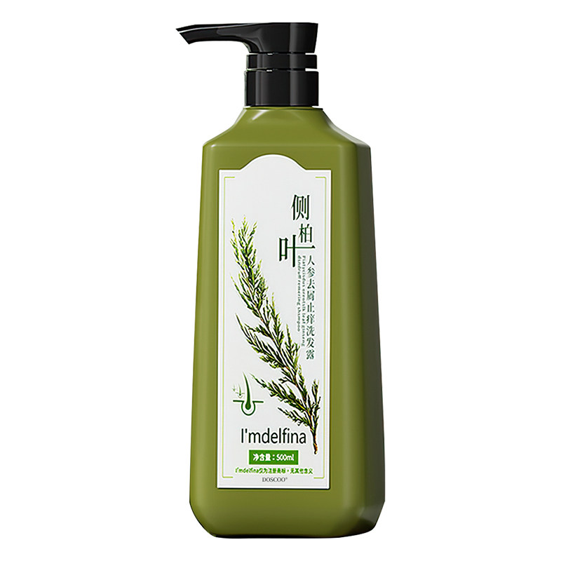 侧柏叶洗发水防脱育发生姜人参中药材生发固发控油蓬松去屑洗头膏,美发护发/假发,洗发水,淘宝优惠券,粉丝福利购,淘宝优惠卷