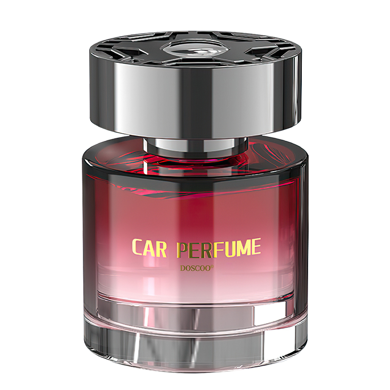 车载香薰大牌同香！全网热销100w