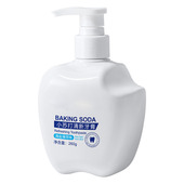 青少年牙膏初高中小学生儿童3到6无氟防蛀固齿10亮白正畸12岁以上