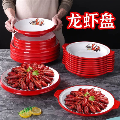 免费定制LOGO工厂直销