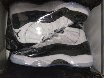 Plastic currency Material Science package gym shoes wear-resisting Gym shoes Oxidation seal up Envelope Film to work in an officein the Office Equipment/Consumables/Related Services , Packaging Equipment/Signs and supplies , Plastic film  category - from Buy2taobao.com to provide professional Taobao agent buy service