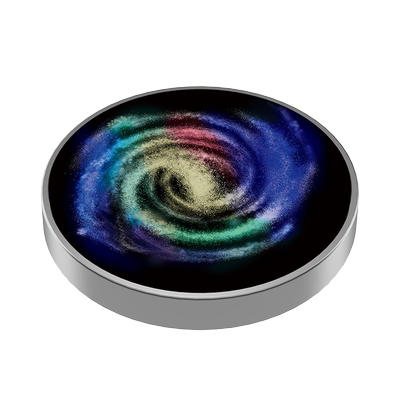 Star gyro星空陀螺网红玩具抖音同款桌面手捻旋转解压神器减压男