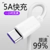 Товары от 好古德数码