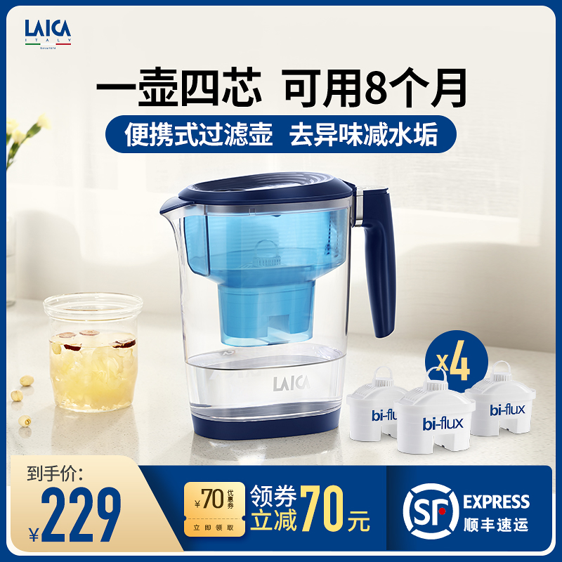 网友分享在meiguo.com上的图片