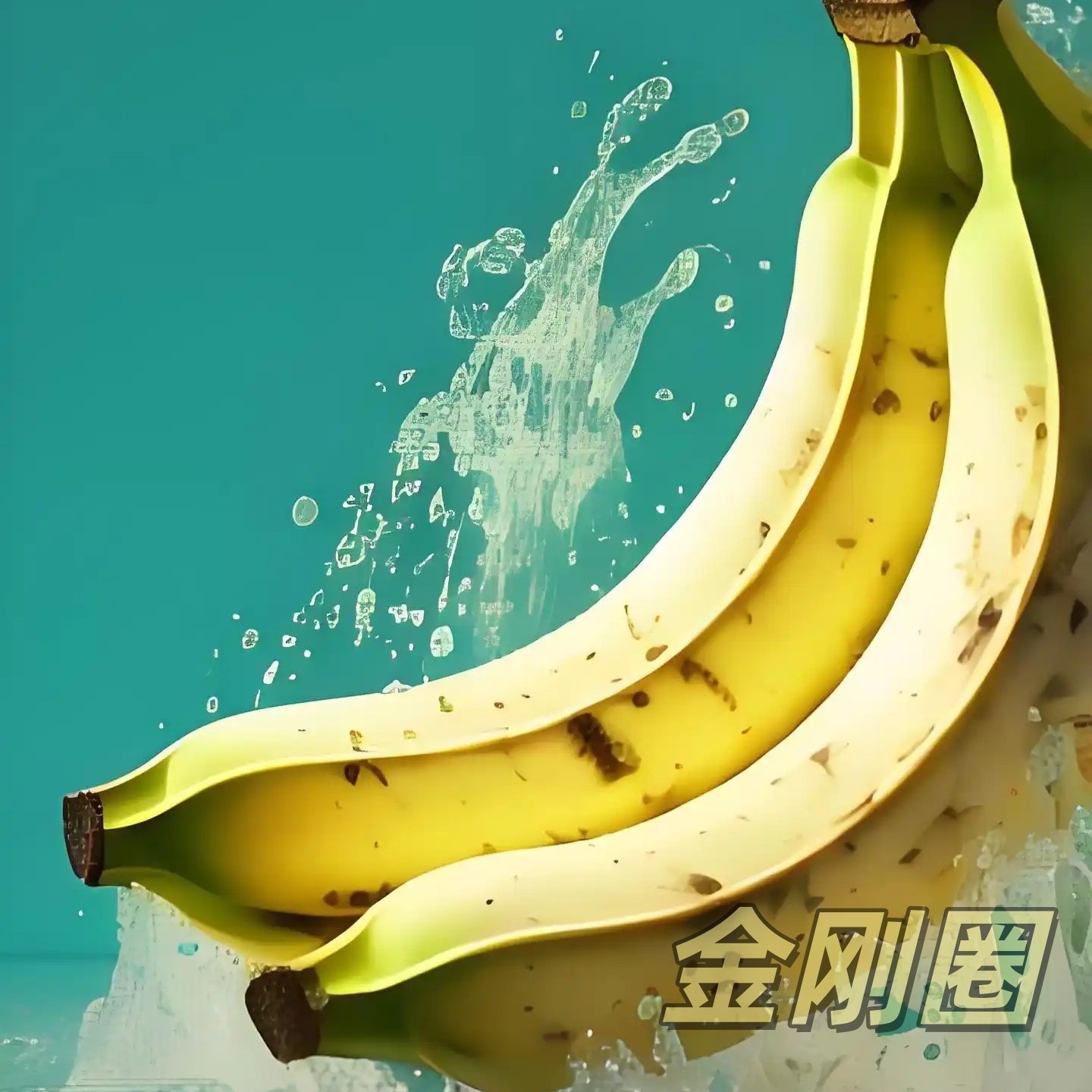 金刚圈28本合集 恶性依赖 明日星程 单向通行完美无缺