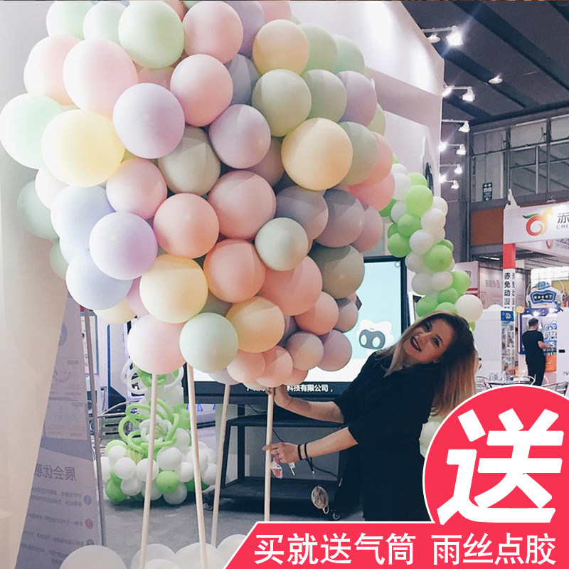上海维密大秀