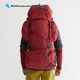 klattermusen攀山鼠 户外登山背包65L75L巨人族始祖2.0 10388