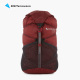 雷神之仆 Klattermusen攀山鼠户外登山徒步背包10L Tjalve 10166