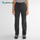 Klattermusen攀山鼠户外攀岩登山冲锋裤 女阿萨神族15585W 运动长裤