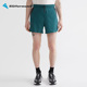 10204 国王贝勒Bele Klattermusen攀山鼠户外运动短裤 轻量快干男款