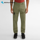 男15579M 户外徒步休闲长裤 Klattermusen攀山鼠吉菲昂攀岩工装 裤