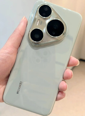 Huawei/华为 Pura 80 Pro+新款联保旗舰手机拍照p80pro+鸿蒙卫星
