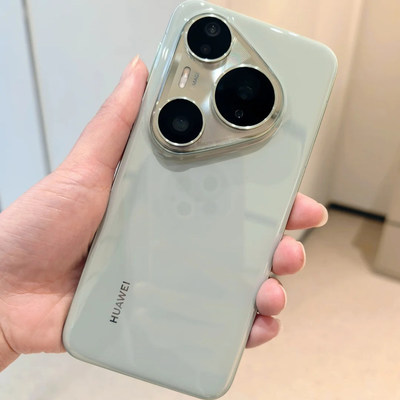 Pura80Pro+新款联保华为手机