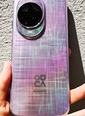 Huawei/华为 nova 14 Ultra手机新品全焦段红枫质感人像全网通手机鸿蒙昆仑玻璃14系列