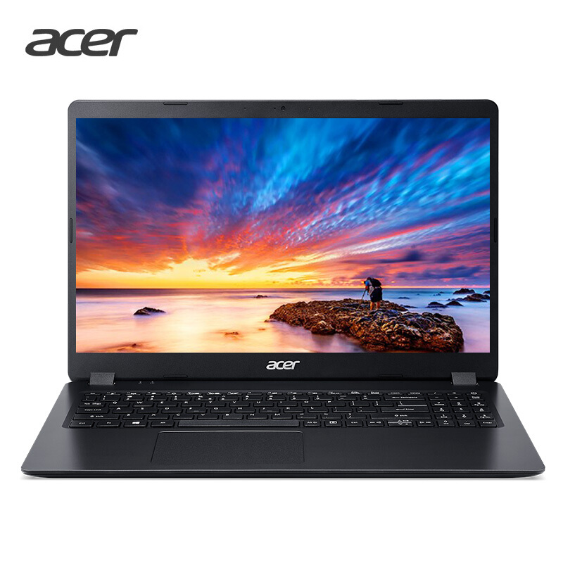 宏碁(acer)墨舞ex215 15.6十高清屏怎么样？会不会问题很多？