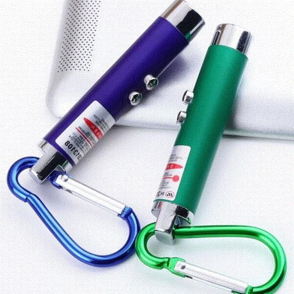 wholesale 1pc led lazer 3 in 1 mini red laser pointer 2 led|ruв категории электромобиль/аксессуары/транспортных средств, электромобиль инструмент обслуживания, электроинструмент ремонт автомобилей - от Buy2taobao.com для оказания профессиональной услуги покупки агента Taobao