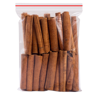 香料调料大全批量发调味佐料卤料桂皮肉桂官桂烟桂香桂可打粉50g