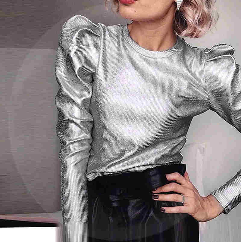 Casualwomen'stopsandshirts