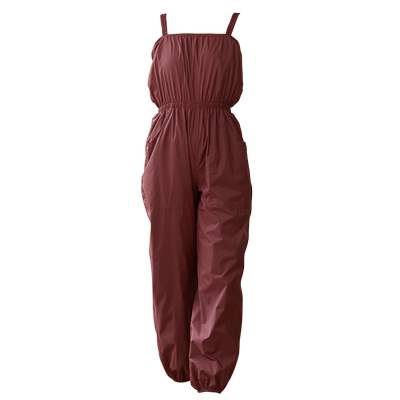 迹能暴汗服女减肥运动裤