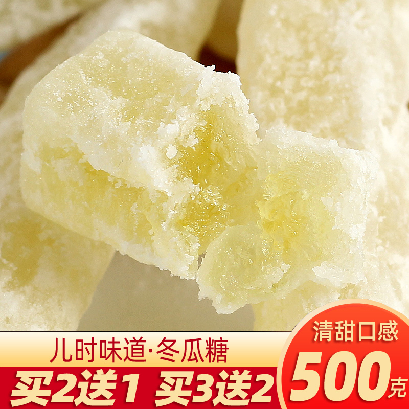 网友分享在meiguo.com上的图片