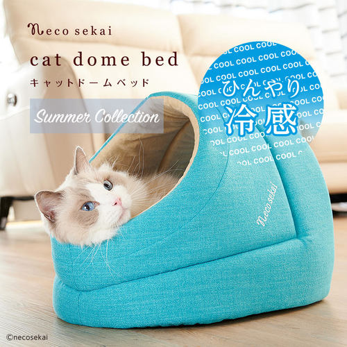 日本猫窝