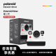 NowGen2宝丽来拍立得相机复古成像胶片即时成像相机 Polaroid