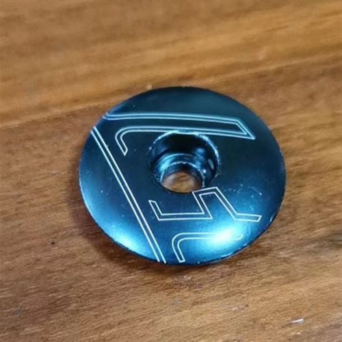 自行车山地车公路头管碗组44 34mm前叉腕组滚珠U龙头配件外置腕组