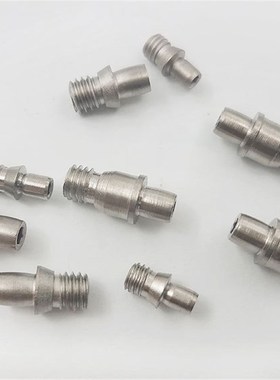 销钉中心销柱数控车刀杆刀垫螺丝CTM513/CTM613/CTM617/C.TM619