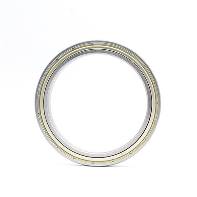 轴承 6819 6819Z 6819ZZ 6819RS 6819-2RS 95*120*13 机械轴承