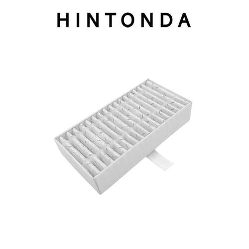 闪铸 AD5M/Pro 3D打印机配件空气滤芯活性炭布净化器 代替
