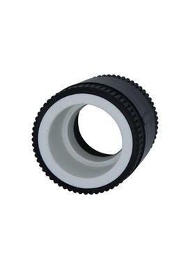 全塑PE转PPR管件接头热熔转换ppr转pEe pert直接4分6分1寸饮用配