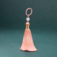 [Цвет грейпфрута] запустить кольцо SUPP [купить один, получи один бесплатно]