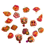 Ожерелье, браслет на ногу, детская подвеска, аксессуар, аксессуары, DIY