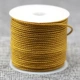 Желтый, 0.8mm, 30м