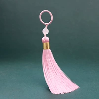 [Свет] бегущее кольцо SUPP [купить один, получи один бесплатно]