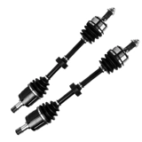 Renault Correa Meriga Второй генерационный ветер и ландшафт, обжаренный Lei Jia nei Cage левый и правый наполовину сборка