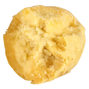 广东沙地板栗红薯新鲜农家自种鸡蛋黄小香薯现挖粉糯黄心地瓜10斤