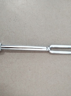 线束直杆治具U5U10U15U20U25U30U35U40U45