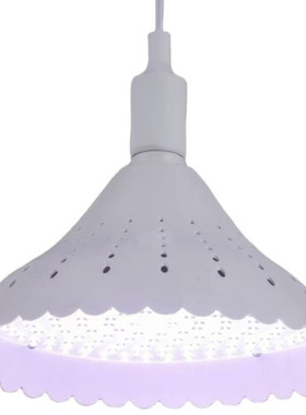 新国标超亮白光LED球泡灯